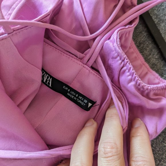 Bodysuit - Picture 4 of 4